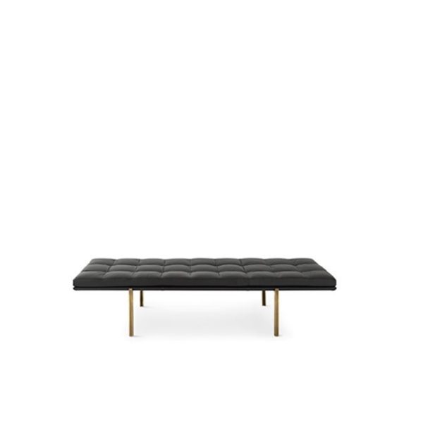 Twelve Daybed