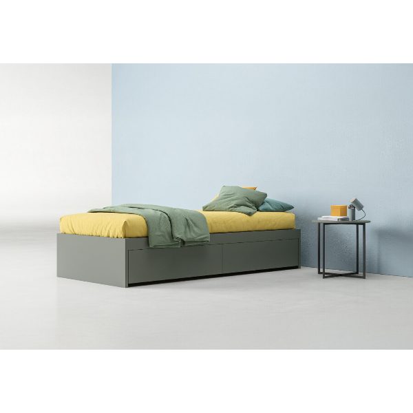 Light letto