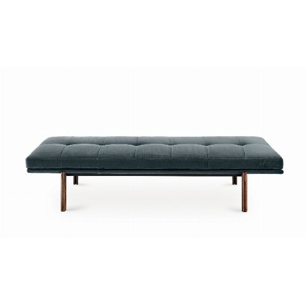 Twelve Daybed