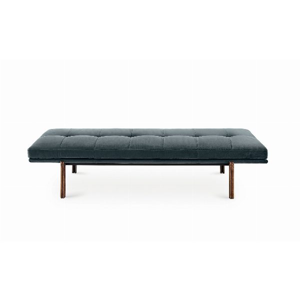 Twelve Daybed