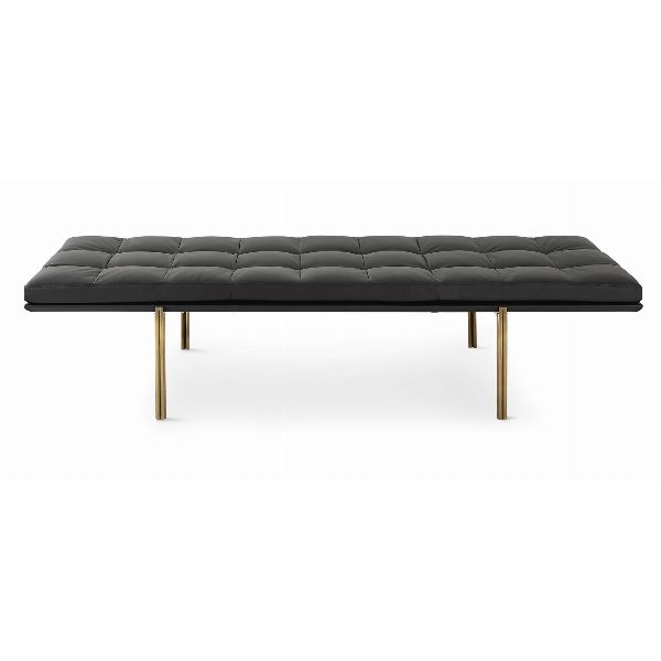Twelve Daybed