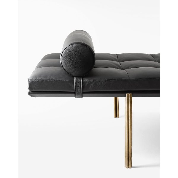 Twelve Daybed