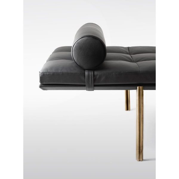 Twelve Daybed