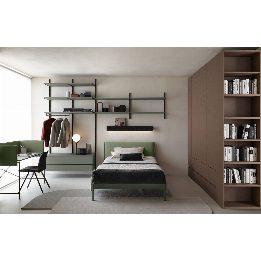 Flexy Easy libreria