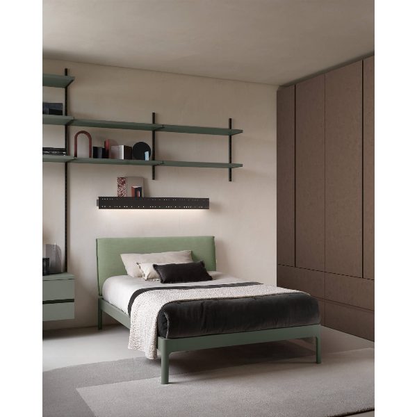 Flexy Easy libreria