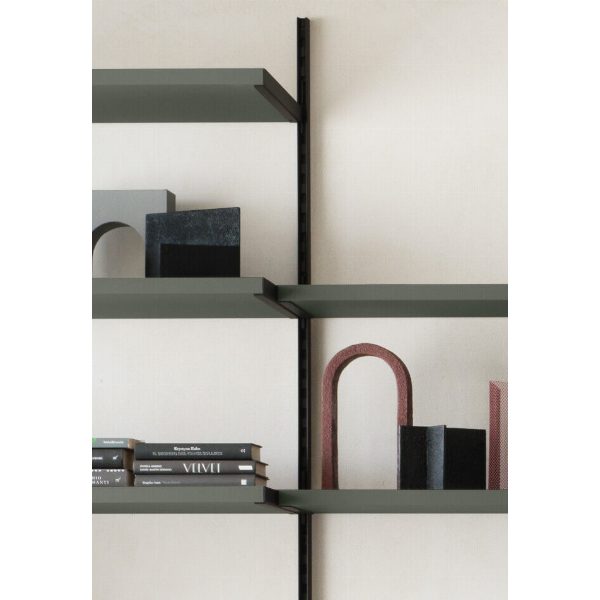 Flexy Easy libreria