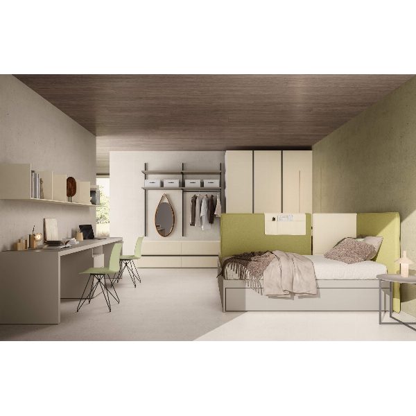 Flexy Easy libreria