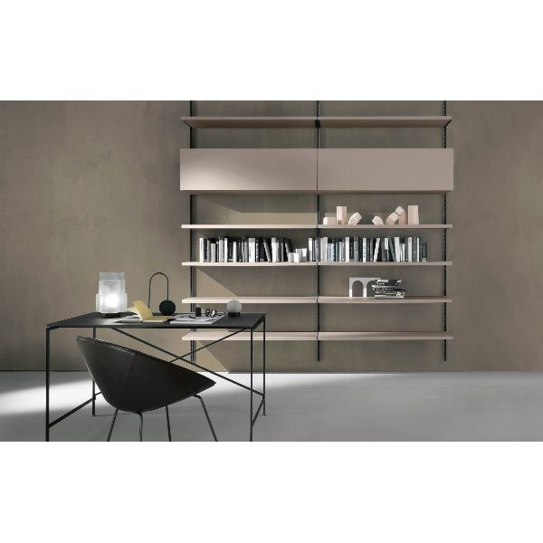 Flexy Easy libreria