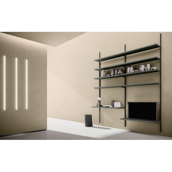 Flexy Easy libreria