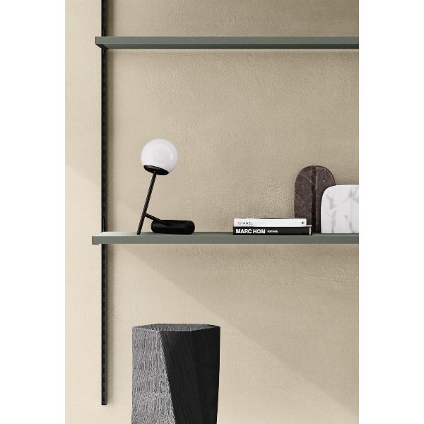Flexy Easy libreria