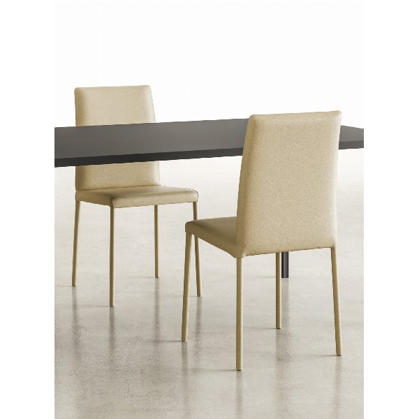 Thin tavolo