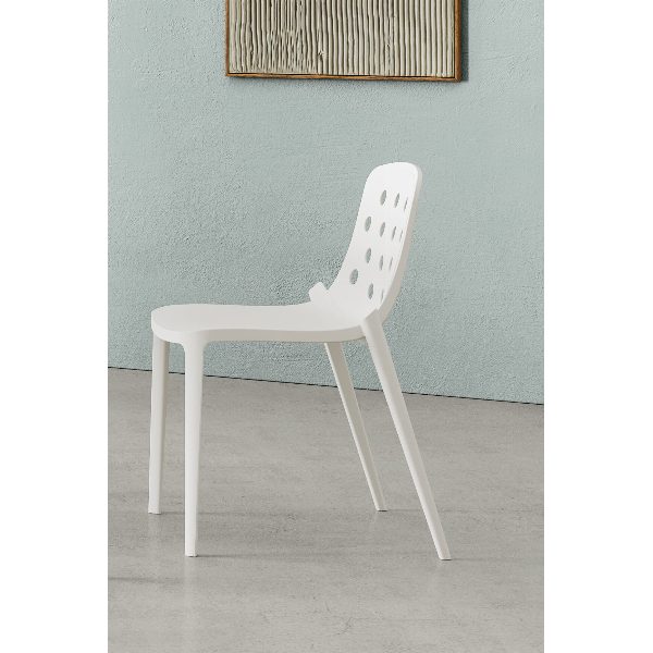 Thin tavolo