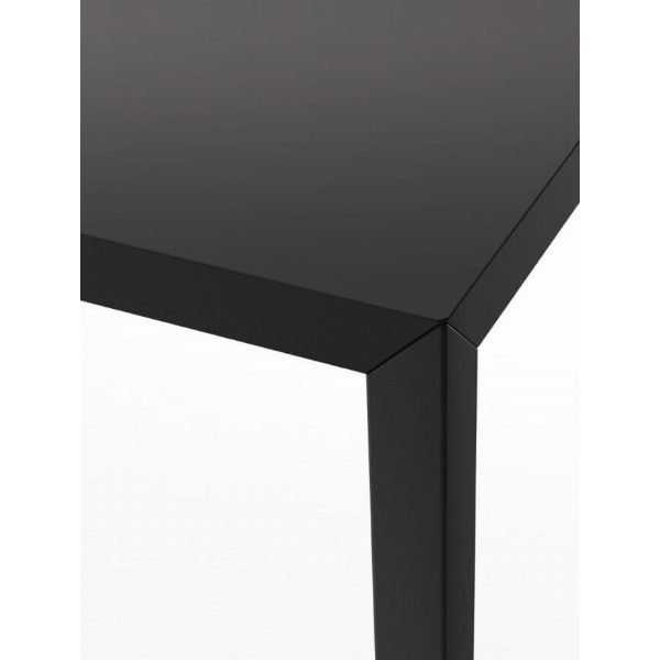Thin tavolo