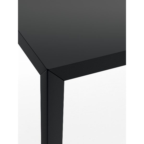 Thin tavolo