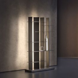 Cclight libreria