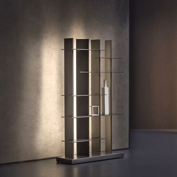 Cclight libreria