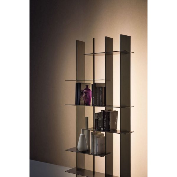 Cclight libreria