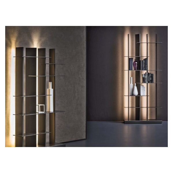 Cclight libreria