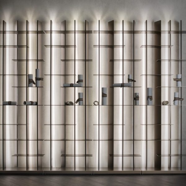 Cclight libreria