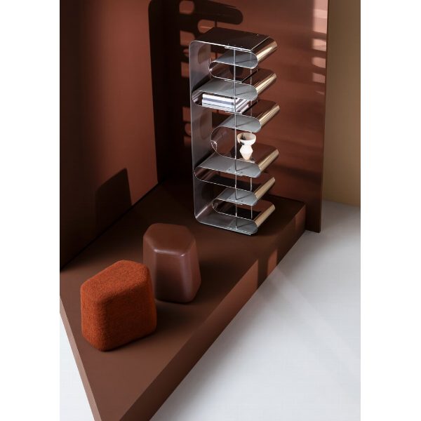 Dune libreria