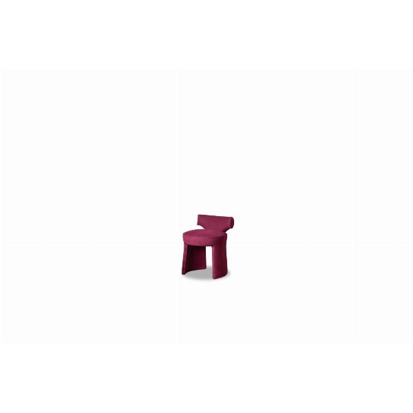 Inga pouf