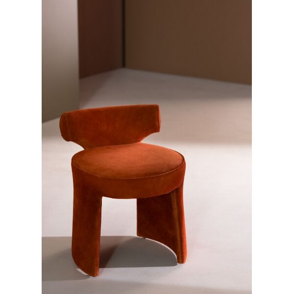 Inga pouf