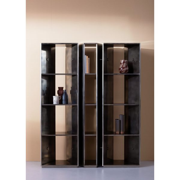 Y25 libreria