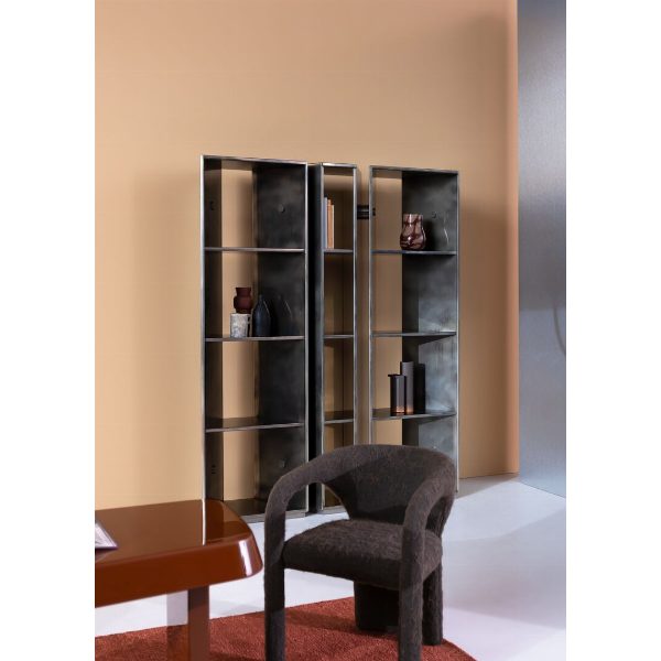 Y25 libreria