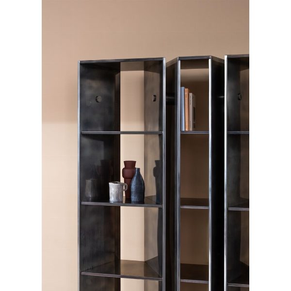 Y25 libreria