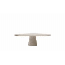 Allure O' Outdoor tavolo