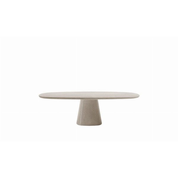 Allure O' Outdoor tavolo