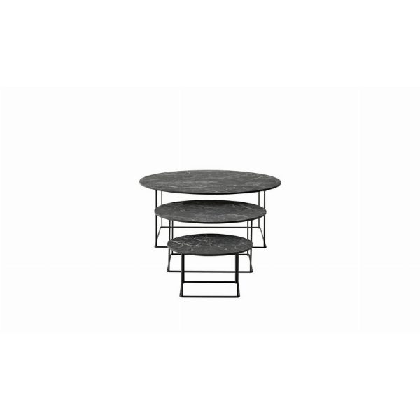 Fat-Fat Outdoor tavolino