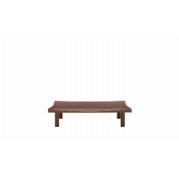 Field Outdoor tavolino