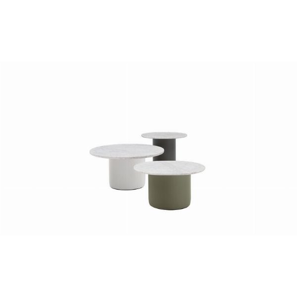 Button Tables Outdoor tavolino