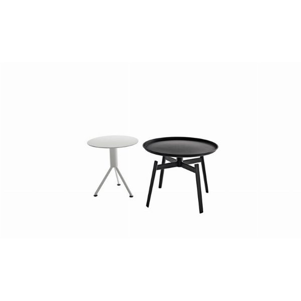 Husk Outdoor poltrona