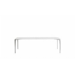 Link Outdoor tavolo