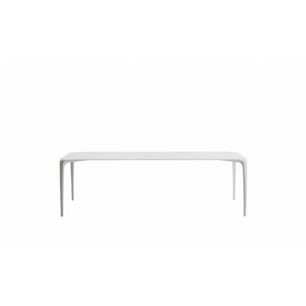 Link Outdoor tavolo