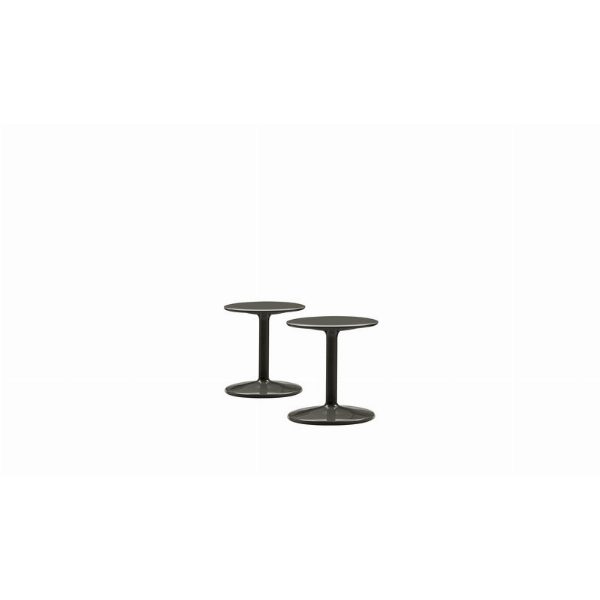 Spool Outdoor tavolino