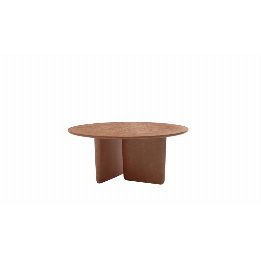 Tobi-Ishi Outdoor tavolo