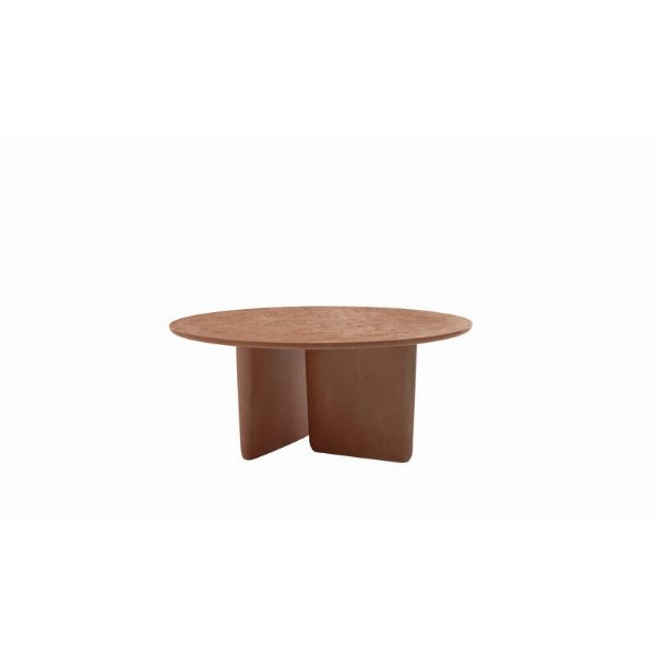 Tobi-Ishi Outdoor tavolo