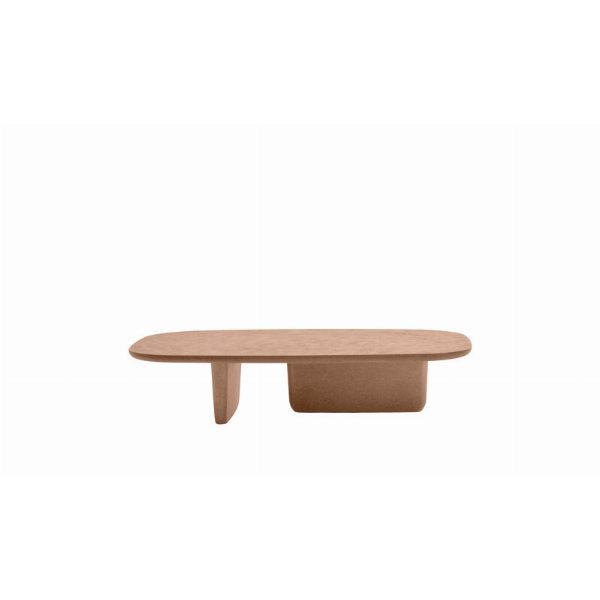 Tobi-Ishi Outdoor tavolo