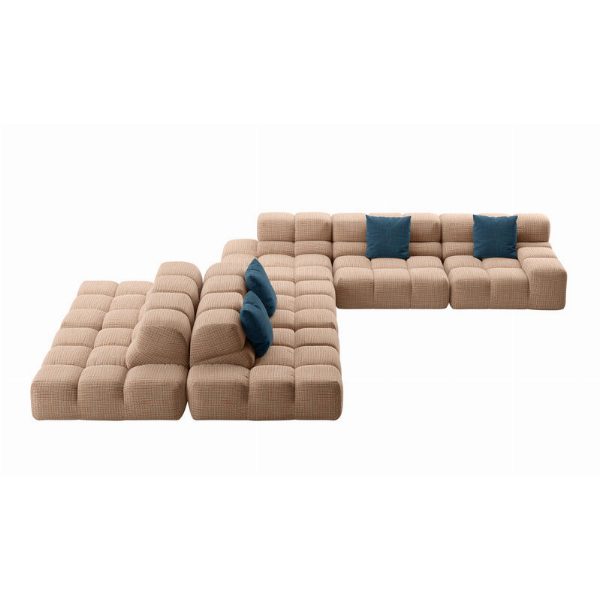 Tufty-Time 20 Outdoor divano