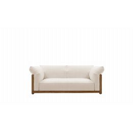 Untitled Outdoor divano