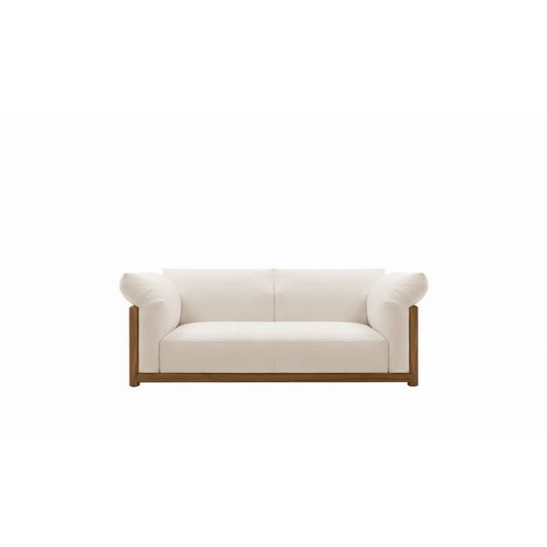 Untitled Outdoor divano