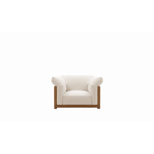 Untitled Outdoor divano