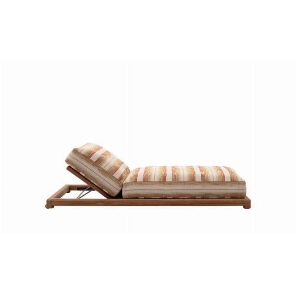 Untitled Outdoor divano