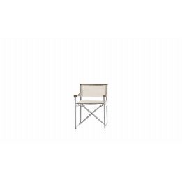 Mirto Outdoor sedia