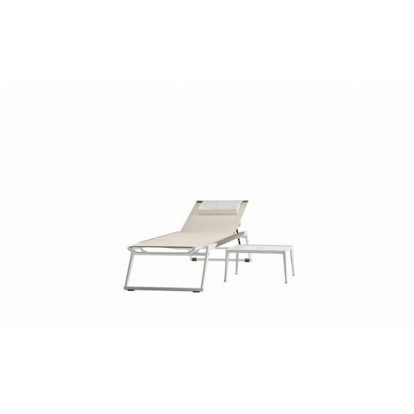 Mirto Outdoor sedia