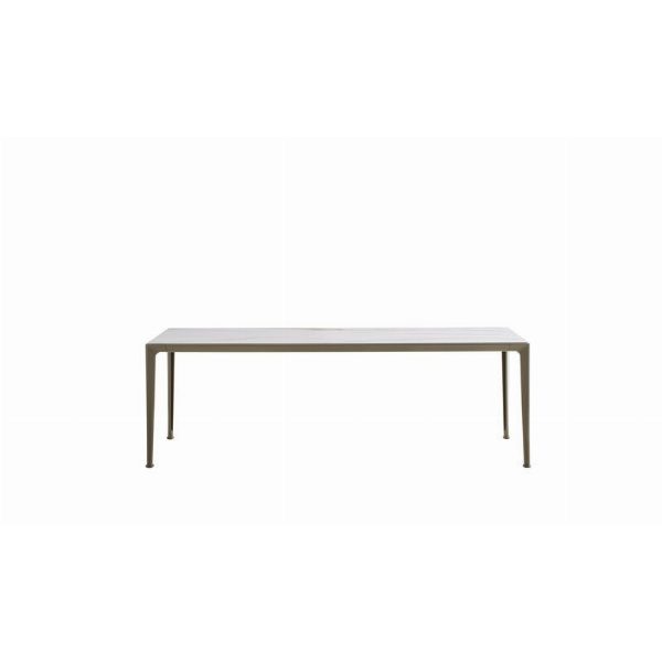 Mirto Outdoor sedia