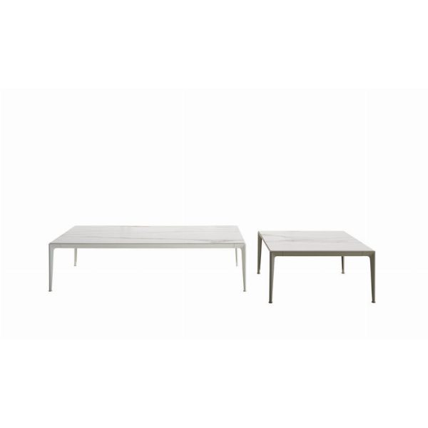 Mirto Outdoor sedia